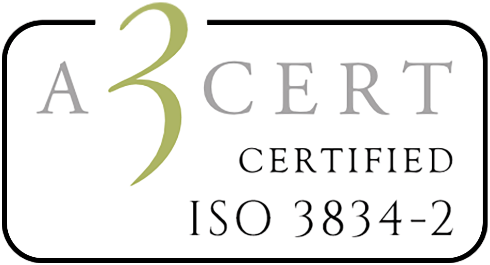 A3CERT-ISO-3834-2-E-tuna Svetsteknik AB