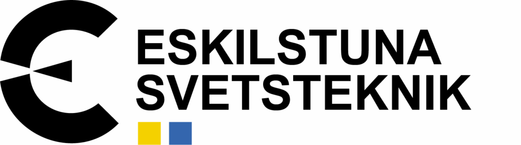 EST-logo
