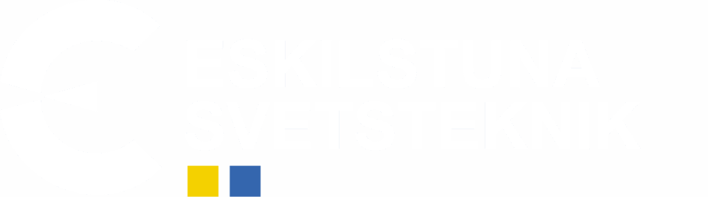 EST-logo