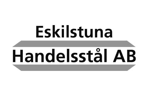 Eskilstuna Handelsstål