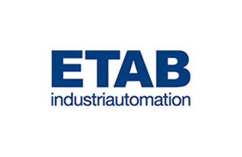 Etab Industriautomation