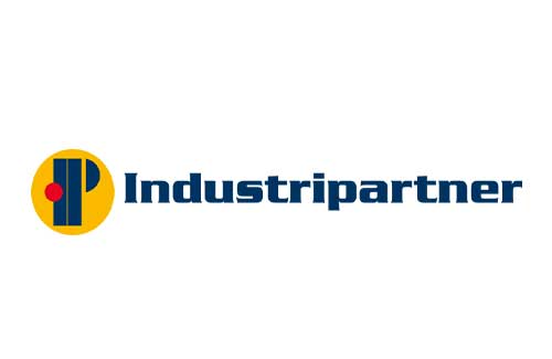 Industripartner