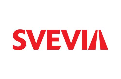 Svevia