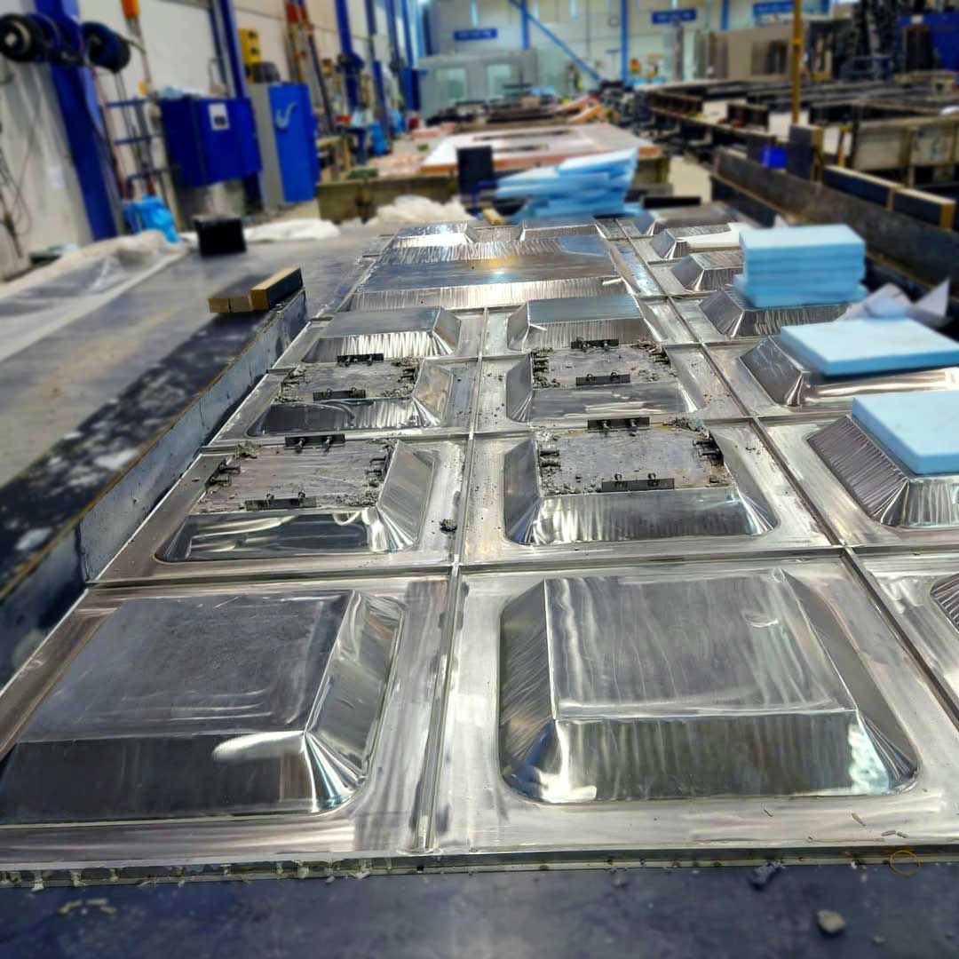 Eskilstuna-Svetsteknik-Tidigare-Projekt